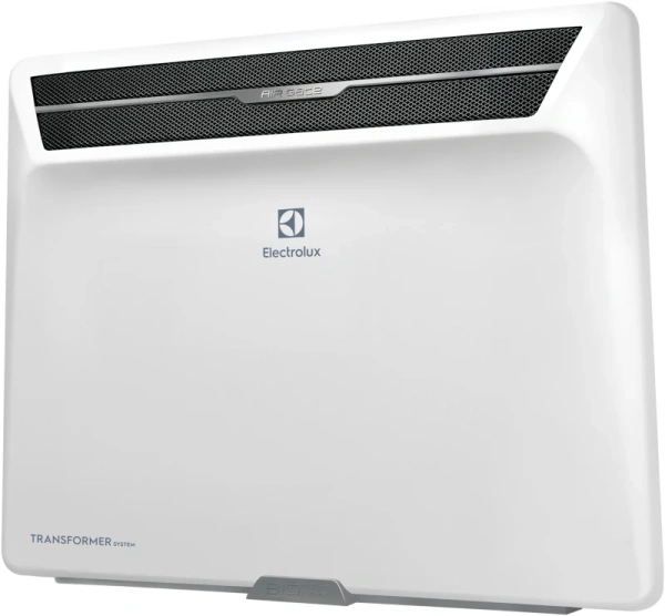 Модуль отопительный электрического конвектора Electrolux серии Air Gate Transformer ECH/AG2-1500 T